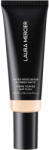 Laura Mercier Tinted Moisturizer Blurred Matte Оцветен крем 30ml