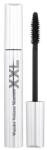 Clarins Wonder Volume XXL rimel pentru volum și îngrijire 8 ml nuanţă 01 Extreme Black