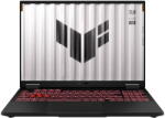 ASUS TUF Gaming A16 FA608UH-R7165 Notebook