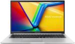 ASUS Vivobook 15 M1502YA-BQ336W Notebook