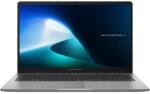 ASUS ExpertBook P1 P1503CVA-S71657 Notebook