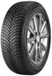 Michelin 235/50 R19 CrossClimate SUV 2 VOL 103V XL