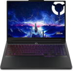 Lenovo Legion Pro 7 83F5004GPB Notebook