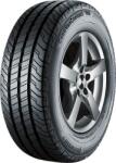 Continental Anvelope Continental ContiVanContact 100 235/60R17C 117/115R Vara