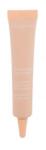 Clarins Everlasting Concealer hosszan tartó korrektor szemkörnyékre 12 ml árnyék 01 Light