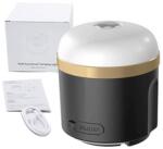 EcoFlow kemping lámpa (SCLI-B) (SCLI-B)