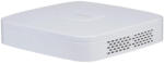 Dahua 16-channel NVR VGA+HDMI NVR4116