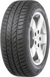 Viking Anvelope Viking FourTech VanR 215/65R16C 109/107T(106T)T All Season