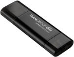 Team Group X1 Max 256GB TX1MAX3256GB01 Memory stick