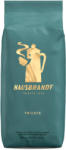 Hausbrandt Trieste boabe 1 kg