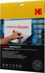 Kodak üvegre tapadó lamináló fólia A4, 150 micron, 10 db (KO-LMA4RW-PK10C) (KO-LMA4RW-PK10C)