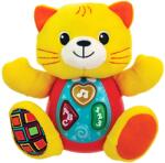 WinFun Интерактивна играчка WinFun - Котето Келси (Win000685)