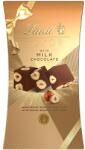 Lindt Nuxor milk pillar 75g