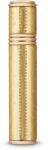 Creed Travel Atomiser Gold szórófejes parfüm utántöltő palack 10 ml