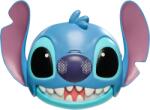 Disney Интерактивна играчка Disney - Говореща маска, Стич (46114) - ozone