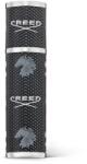Creed Travel Atomiser Black szórófejes parfüm utántöltő palack 5 ml