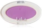 Laka Love Silk Blush руж - пудра за здрав вид цвят 702 Fantasy 5.7 гр
