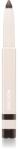 Notino Lifeproof Cream Eyeshadow Stick дълготрайни сенки за очи в молив Bellatrix 1.4 гр
