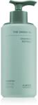Amos professional The Green Tea Shampoo Refresh шампоан против косопад за нормален до сух скалп 500ml