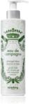 Sisley Eau de Campagne Shower Gel нежен душ гел 250ml
