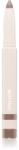 Notino Lifeproof Cream Eyeshadow Stick дълготрайни сенки за очи в молив Comet 1.4 гр