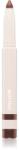 Notino Lifeproof Cream Eyeshadow Stick дълготрайни сенки за очи в молив Goddess 1.4 гр