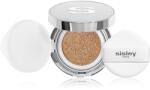 Sisley Phyto-Blanc Le Cushion kompakt alapozó SPF 50+ 1N Ivory 15 g