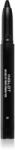 Inglot Outline krémes szemhéjceruza árnyalat 97 1, 8 g