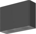 Maytoni Show O433WL-L4GF3K