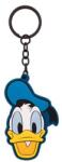 CoolPack - Disney Core kulcstartó - Donald Duck (80808PTR) (80808PTR)