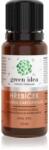 Green Idea Hřebíček 100% карамфилово масло 10ml