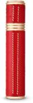 Creed Travel Atomiser Gold Rouge szórófejes parfüm utántöltő palack 10 ml