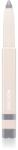 Notino Lifeproof Cream Eyeshadow Stick дълготрайни сенки за очи в молив Moonbeam 1.4 гр