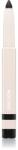 Notino Lifeproof Cream Eyeshadow Stick дълготрайни сенки за очи в молив Eclipse 1.4 гр