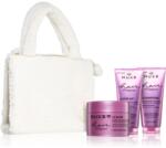 NUXE Hair Prodigieux The Luxury Hair Care Routine подаръчен комплект За коса