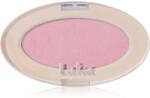 Laka Dreambeam Highlighter компактна озаряваща пудра цвят 01 Natural Beam 3.7 гр