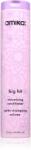 amika Big Hit Volumizing Conditioner балсам за обем 275ml