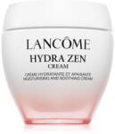 Lancome Hydra Zen дневен хидратиращ крем за всички типове кожа на лицето за жени 75ml