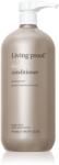 Living proof No Frizz balsam cu efect de netezire anti-electrizare 710 ml