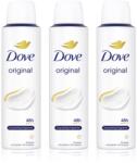 Dove Original takarékos kiszerelés