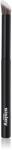 Sisley Accessories Eyeshadow Smudge Brush плоска четка за сенки за очи