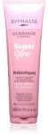BYPHASSE Sugar Glow testpeeling 300 ml