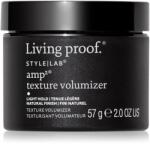 Living Proof Style Lab hajformázó krém a hajtérfogat növelésére 57 g