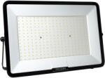 TRACON RSMDSU200W