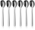 WMF - NUOVA 6 darabos tojáskanál-készlet 1291466040 (GS1075)
