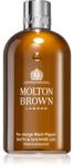 Molton Brown Re-charge Black Pepper Shower Gel felfrissítő tusfürdő gél 300 ml