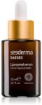 Sesderma Daeses интензивен серум с лифтинг ефект 30ml