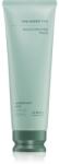 Amos professional The Green Tea Moisturizing Pack хидратиращ балсам против косопад 250ml