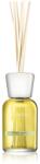 Millefiori Milano Lemon Grass difuzor de aroma 500 ml