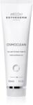 Institut Esthederm Osmoclean Pure Cleansing Gel почистващ гел за нормална към мазна кожа 150ml